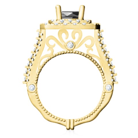 https://www.goldiam.easystockhosting.com/en/sites/default/files/T5139F_yellowgold_blackdiamond%20%28%D7%A7%D7%98%D7%9F%29.jpg
